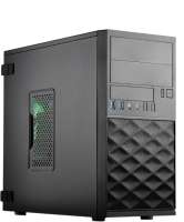 Компьютер X-Computers *Business vPro* Intel Core i5-12500/Q670/16GB DDR5/500Gb NVMe SSD/500W