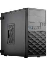 Компьютер X-Computers *Business vPro* Intel Core i5-12500/Q670/16GB DDR5/500Gb NVMe SSD/500W/Win11Pro