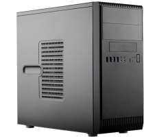 Компьютер X-Computers *CAD* Intel Core i7-13700/B760/32GB DDR5/512GB NVMe SSD + 2TB HDD/A2000 12GB/600W/mATX