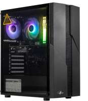 Компьютер X-Computers *Gamer Ultra* AMD Ryzen 7 7700X/B650/32GB DDR5/500GB NVMe SSD + 1TB SATA SSD/RTX 4070 Super 12GB/750W/ATX