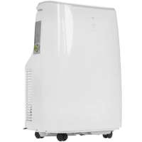 Кондиционер мобильный Electrolux EACM-09 CLN/N6 2.0 EU Loft Comfort 2.0, 2.6 кВт