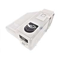 Контейнер Konica Minolta A4EUR75V22 Бункер отработанного тонера Konica Minolta bizhub PRO951/1051/1200/1200P PRESS1052/1250/1250P