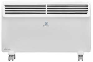Конвектор Electrolux ECH/AS-1500 MR механический термостат