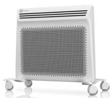 Конвектор Electrolux EIH/AG2-1000E Air Heat 2