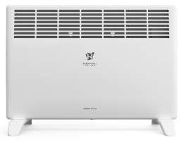 Конвектор Royal Clima REC-RE1500M Ribera Econo механический термостат