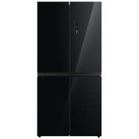 Korting KNFM 81787 GN