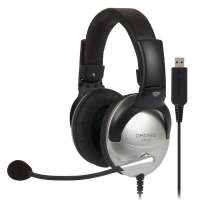 Koss SB-45 USB