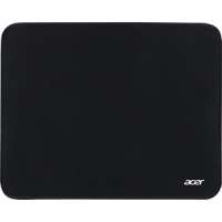 Коврик для мыши Acer OMP211 ZL.MSPEE.002 черный 350x280x3мм