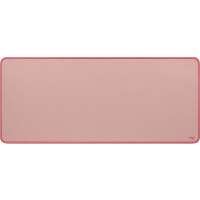 Коврик Logitech Desk Mat Studio Series 956-000053 darker rose