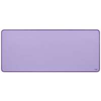 Коврик Logitech Desk Mat Studio Series 956-000054 lavender