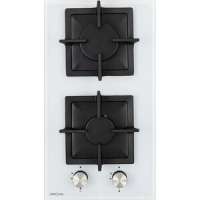 Krona CALORE 30 WH