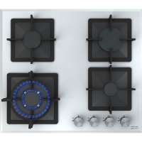 Krona CALORE 60 WH