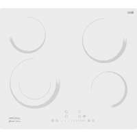 Krona Orsa 60 wh