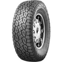 Kumho AT52 235/75 R15 109T