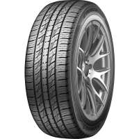 Kumho Crugen Premium KL33 235/55 R19 101H