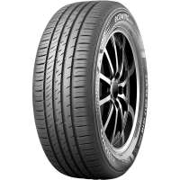 Шина Kumho Ecowing ES31 175/65 R15 84T