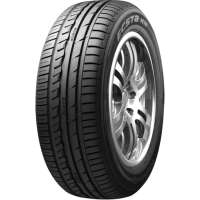 Kumho Ecsta HM KH31 195/55 R16 87V