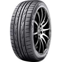 Шина Kumho Ecsta PS31 215/40 R17 87W