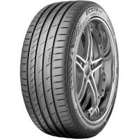 Kumho Ecsta PS71 245/45 R19 102Y