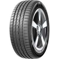 Шина Kumho HP91 Crugen 235/55 R19 101V