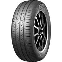 Kumho KH27 Ecowing ES01 195/60 R15 88H