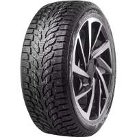 Kumho WI32 175/65 R15 88T Шипованные