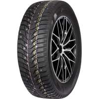 Kumho Wintercraft Ice WI31 235/35 R19 91T Шипованные