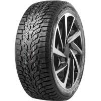 Шина Kumho WinterCraft ice Wi32 225/55 R17 101T