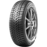 Шина Kumho WinterCraft WP51 205/50 R16 87H