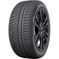Kumho Wintercraft WP72 245/40 R19 98V Без шипов