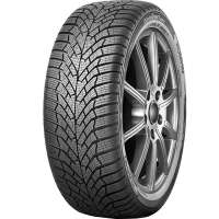 Kumho WP52 235/45 R18 98V Без шипов