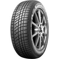 Kumho WS71 215/55 R18 99V Без шипов