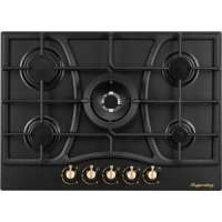 Kuppersberg FS 703 B Bronze