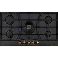 Kuppersberg FS 903 B Bronze