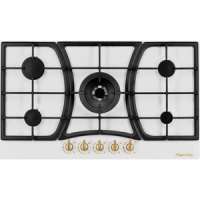 Kuppersberg FS 903 W Bronze