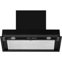 Kuppersberg NANCY S 60 Black