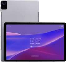 Kvadra TS11.02-2111-21 6/128Gb Gray