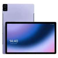 Kvadra TS11.02-2111-31 6/128Gb Purple