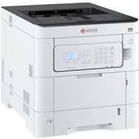 Kyocera ECOSYS PA3500cx