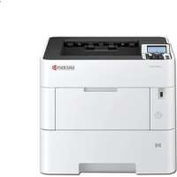 Kyocera ECOSYS PA5500x