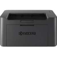 Kyocera PA2001W