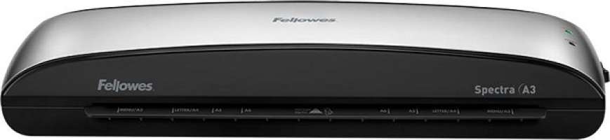 Ламинатор Fellowes Spectra A3 FS-57383 Spectra A3