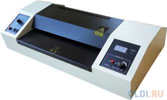 Ламинатор Office Kit L3304