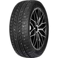 Landsail Ice Star IS33 205/65 R16 99T Шипованные