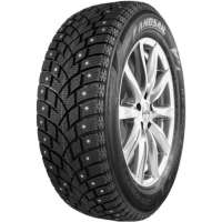 Шина Landsail Ice Star IS37 245/45 R20 103H