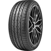 Landsail LS588 UHP 255/35 R18 94W