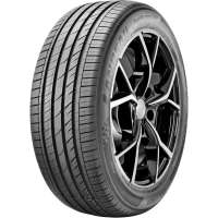 Landsail RapidDragon SUV 215/65 R16 98H