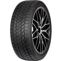 Landsail Winter Lander 195/55 R16 87H Без шипов