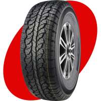 Lanvigator Catchfors A/T 215/70 R16 100T