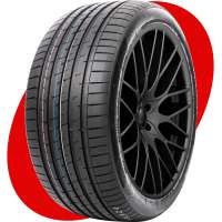 Lanvigator CATCHPOWER PLUS 215/45 R17 91W
